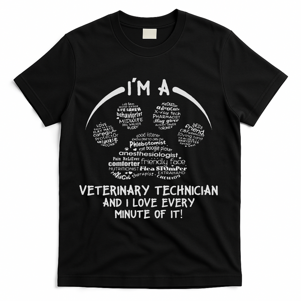 Video Gamer Student 100th Day Teacher 100 Days Of School T-Shirt - Black