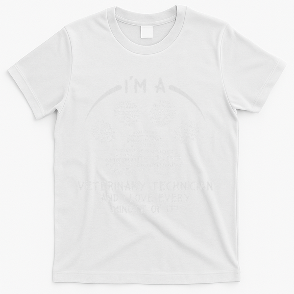 Video Gamer Student 100th Day Teacher 100 Days Of School T-Shirt - White